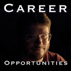 Career Opportunities with Douglas E. Welch show