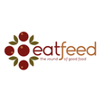 Eat Feed show