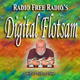 Digital Flotsam show