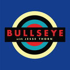 NPR: Bullseye with Jesse Thorn show