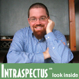 Intraspectus Psychotherapy Podcasts show