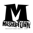 Mashuptown.com show