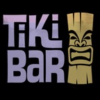 Tiki Bar TV show