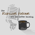 Florn.net Podcast show