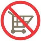 No Market Radio (syndication01) show