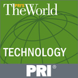 PRI's The World: Technology