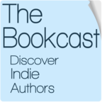 The Bookcast show