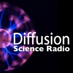 Diffusion Science radio show