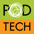 PodTech.net: Technology and Entertainment Network - Powered by PodTech show