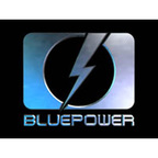 BluePower.Com show