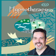 Hypnotherapy Podcast show