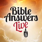 Bible Answers Live show