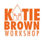 A Katie Brown Workshop Podcast show