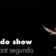 The Bat Segundo Show &amp; Follow Your Ears show