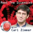 Meet The Microbiologist show