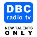 DBC Live Altitude show