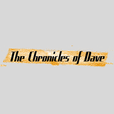 The Connected Age » Connected World Radio show
