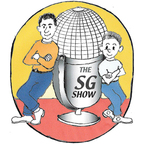 The SG Show show