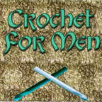 Welcome to Crochet For Men! show