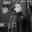 Silent Stereo Sounds Podcast show