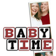 Baby Time show