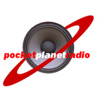 Pocket Planet Radio show