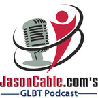 JasonCable.com's GLBT PodCast, A Gay and Lesbian Talk Show. show