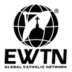 EWTN show