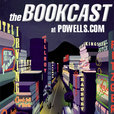 The Bookcast at Powells.com show