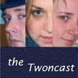 The Twoncast show