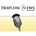 Trafcom News Podcast show