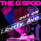 The G Spod show
