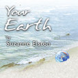 Your Earth show