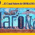 Radio Macondo Podcast show