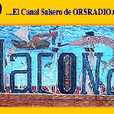 Radio Macondo  Podcast show