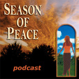 Season of Peace Podcast show