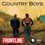 FRONTLINE: Country Boys | PBS show