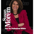 Professional Edge With Sue Morem show