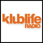 Klublife Radio Podcast Channel show