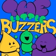 The Little Buzzers (iPod Video) show