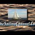 TheSailingChannel.TV show