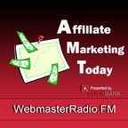 Affiliate Marketing Today show