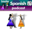 Insta Spanish Lessons show