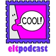 ELT Podcast - Basic Conversations for EFL and ESL show