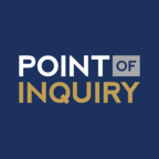 Point of Inquiry show