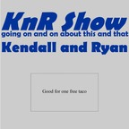 KnR Show show