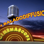 Cinémascope en baladodiffusion show