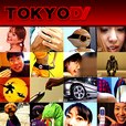TokyoDV Video Podcasts show