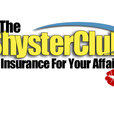 The Shyster Club show