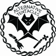 Alternative Tentacles Batcast show